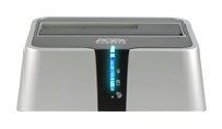 Док-станция для HDD AgeStar 3CBT2