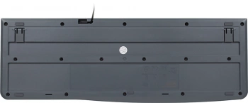 Клавиатура Logitech K120