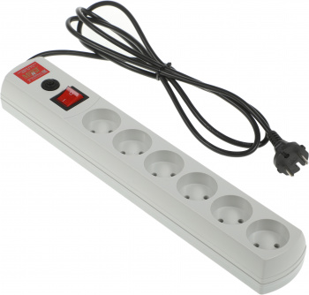 Сетевой фильтр Most R