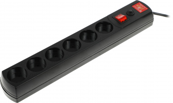 Сетевой фильтр Most R