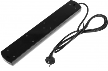 Сетевой фильтр Most R