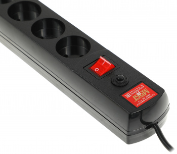 Сетевой фильтр Most R