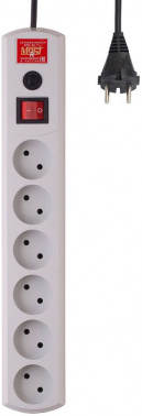 Сетевой фильтр Most R