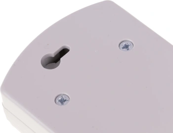 Сетевой фильтр Most LR