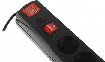 Сетевой фильтр Most LR