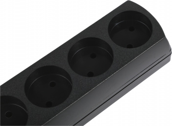 Сетевой фильтр Most LR