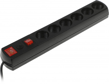 Сетевой фильтр Most LR