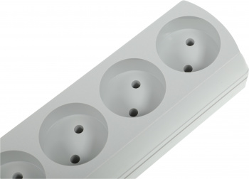 Сетевой фильтр Most LR