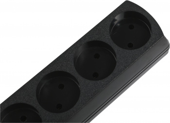 Сетевой фильтр Most LR