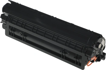 Картридж лазерный HP 78A