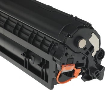 Картридж лазерный HP 78A