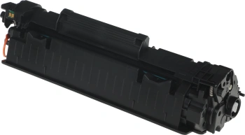 Картридж лазерный HP 78A