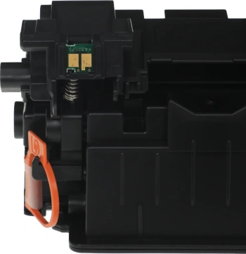 Картридж лазерный HP 78A