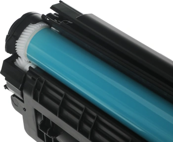 Картридж лазерный HP 78A