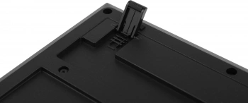 Клавиатура Logitech K120