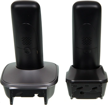 Р/Телефон Dect Panasonic KX-TG2512RU1