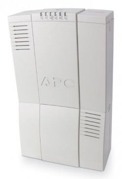 583974