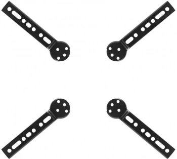 Кронштейн-адаптер для телевизора Kromax ADAPTER-400