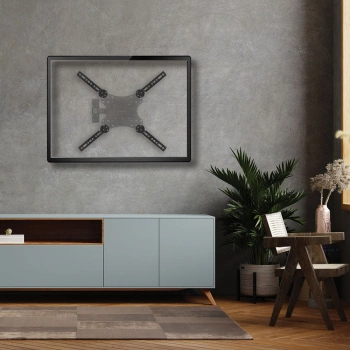 Кронштейн-адаптер для телевизора Kromax ADAPTER-400