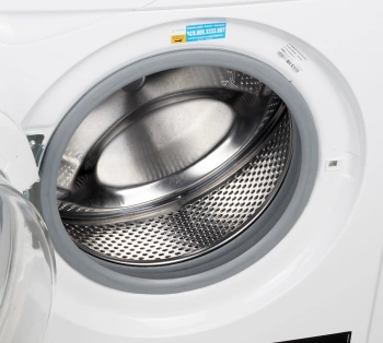 Стиральная машина Indesit EcoTime IWSD 5085
