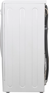 Стиральная машина Indesit EcoTime IWSD 5085