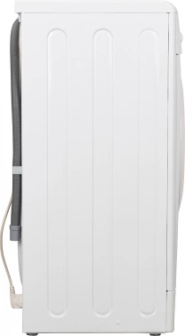 Стиральная машина Indesit EcoTime IWSD 5085