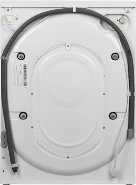 Стиральная машина Indesit EcoTime IWSD 5085