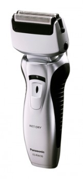 Бритва сетчатая Panasonic ES-RW30CM