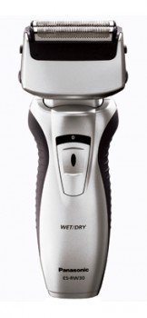 Бритва сетчатая Panasonic ES-RW30CM
