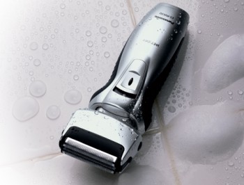 Бритва сетчатая Panasonic ES-RW30CM