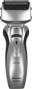 Бритва сетчатая Panasonic ES-RW30CM