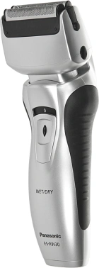 Бритва сетчатая Panasonic ES-RW30CM
