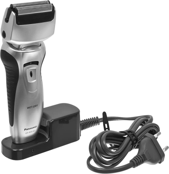 Бритва сетчатая Panasonic ES-RW30CM