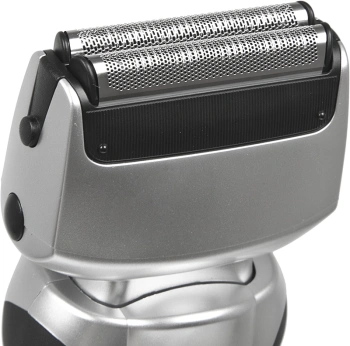Бритва сетчатая Panasonic ES-RW30CM