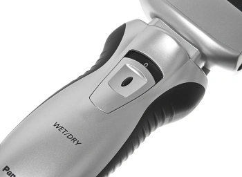 Бритва сетчатая Panasonic ES-RW30CM