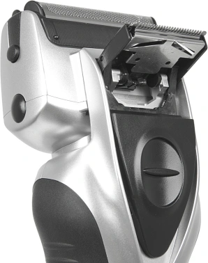 Бритва сетчатая Panasonic ES-RW30CM