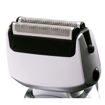 Бритва сетчатая Panasonic ES-RW30CM