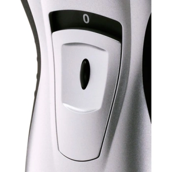 Бритва сетчатая Panasonic ES-RW30CM