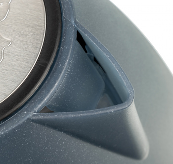 Чайник электрический Scarlett SC-1020