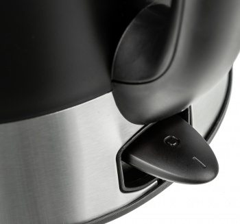 Чайник электрический Scarlett SC-1020