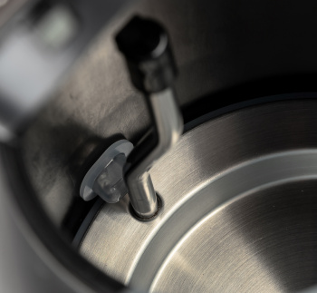 Чайник электрический Scarlett SC-1020