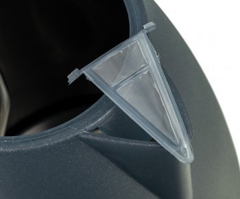 Чайник электрический Scarlett SC-1020