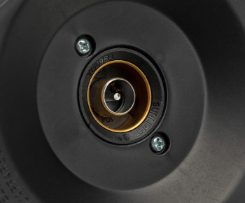 Чайник электрический Scarlett SC-1020