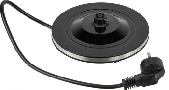 Чайник электрический Scarlett SC-1020