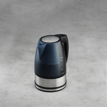 Чайник электрический Scarlett SC-1020