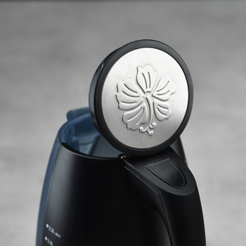 Чайник электрический Scarlett SC-1020