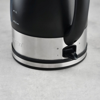 Чайник электрический Scarlett SC-1020