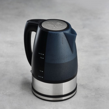 Чайник электрический Scarlett SC-1020