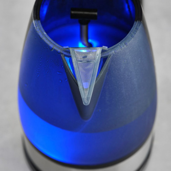 Чайник электрический Scarlett SC-1020