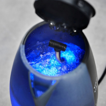 Чайник электрический Scarlett SC-1020